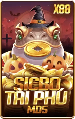 Trò chơi đổi thưởng tại Sunwin