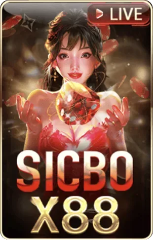 Sảnh casino tại Sunwin