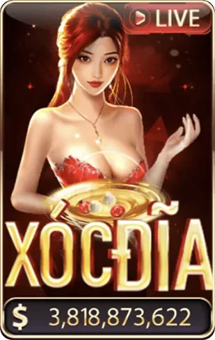 Game bắn cá tại Sunwin