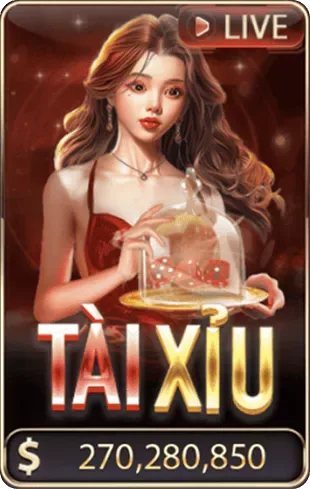 Trò chơi nổi bật tại Sunwin